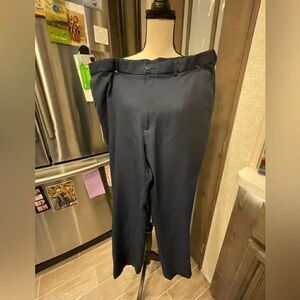 PGA Tour Golf Pants 